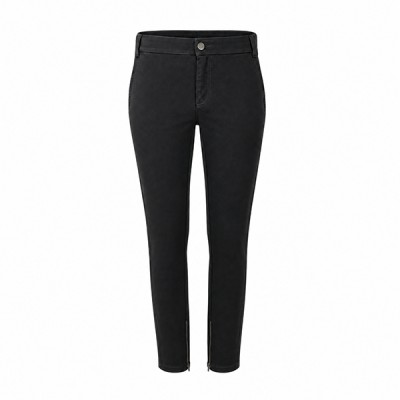 Stella McCartney 297295